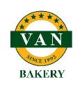 Van Bakery logo